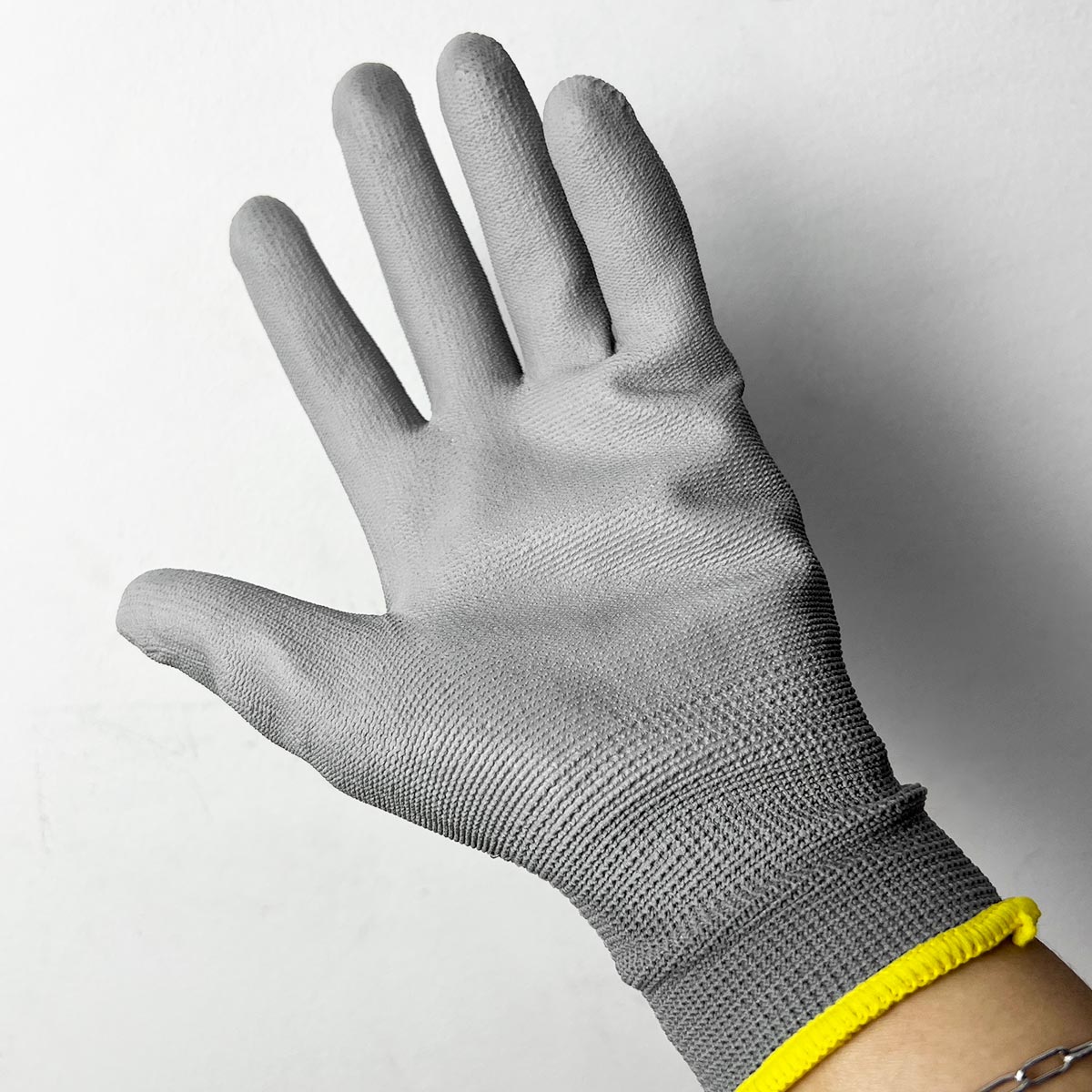 Miniatura 3 de 3 pares Guantes Antideslizantes GPT01